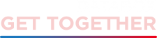Databox Get Together
